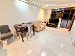 Blk 13 TOA PAYOH COURT (Toa Payoh), HDB 3 Rooms #603572501